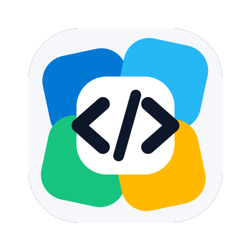1C:Element Language Support